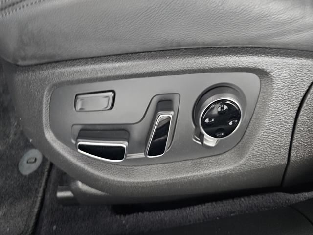 00658f28d6bdccab536e4bc0d046609c.jpeg
