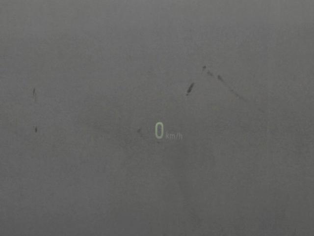 62ec8dd628ca27de96c207e18f343f25.jpeg