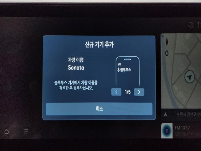 b991edfc140a744ff03594974f660d7d.jpeg