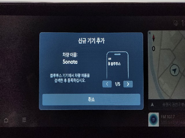 b991edfc140a744ff03594974f660d7d.jpeg
