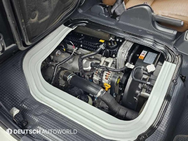 61ef652d812beda2a72c3fd03a214d5e.jpeg