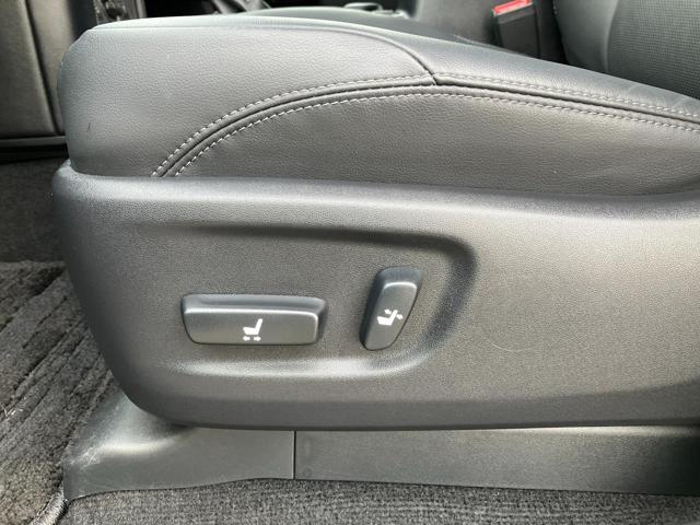 daf83d68b752b4a0e8a43ee2f321738e.jpg