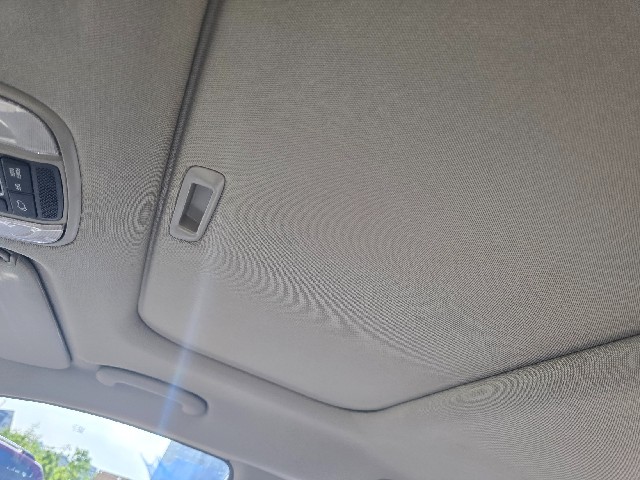 9af6376a90914b725ce3e0c09513f189.jpeg