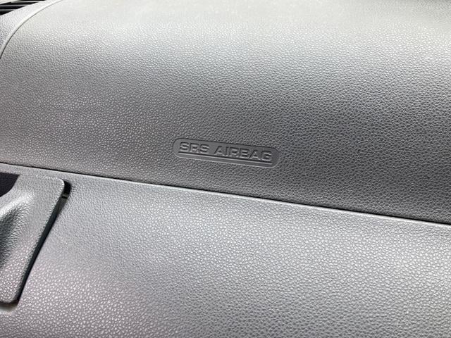 1100040A30240402W00114.jpg