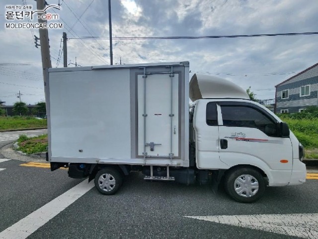 6eb43416dc14aa90bb19619ca5b73c39.jpeg