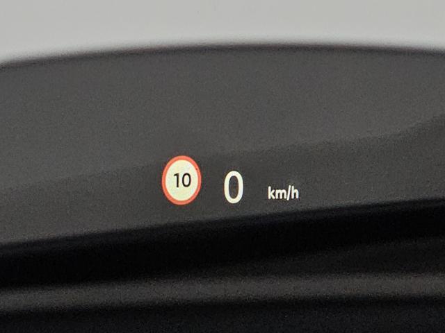 80f07b405fa6d71f4f91217819c9e6c2.jpeg