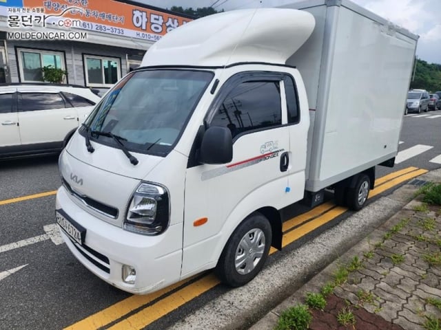 d54fe3cc6475ed61e8c5842cb0baa694.jpeg