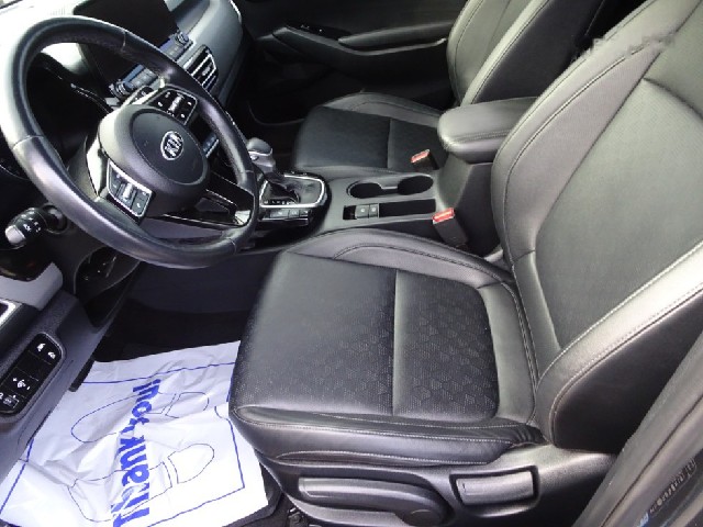 b918a0f5a41593eba2477851f9625d10.jpeg