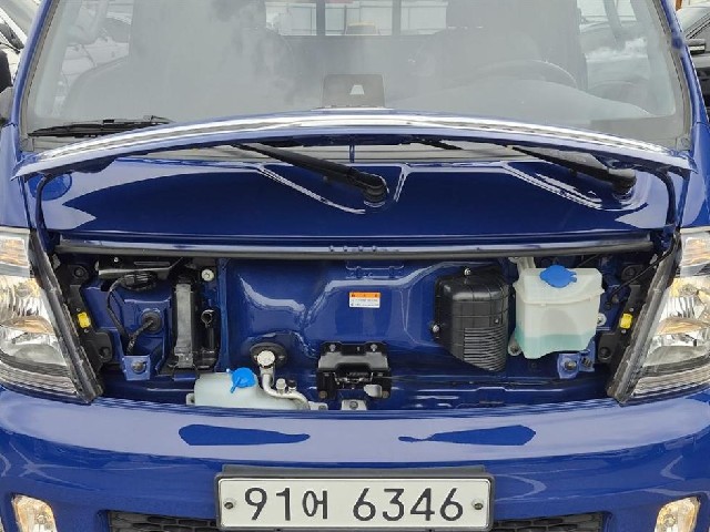 10044764ca5f8496cb5357dbbc288c6c.jpeg