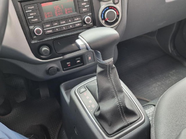 33c676e19850ceea158154415ddcc2ff.jpeg