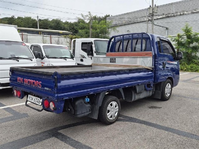 ff710fc19527c039772c9273867908e9.jpeg