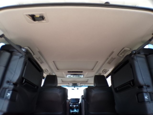 0d83cb96cc2613f39631bbafe9f58378.jpg