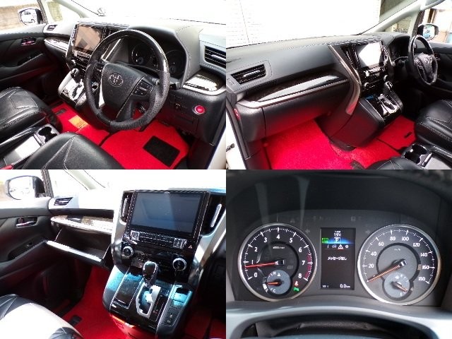 7fca9d72da33dfcf049ce271309627b0.jpg