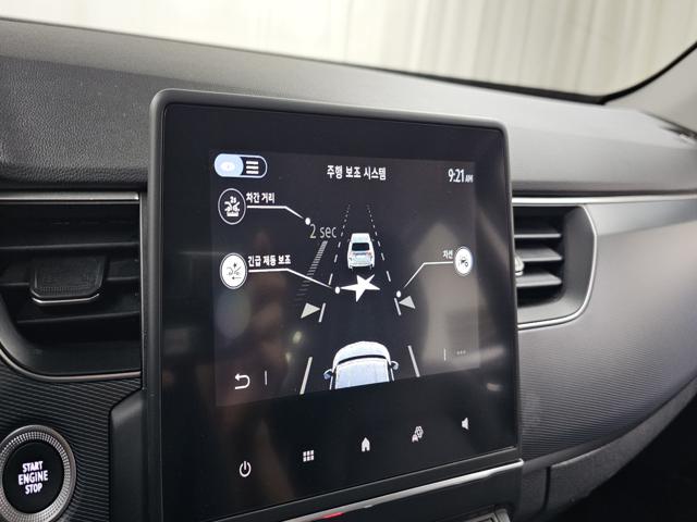 d6398db11ce0907ea08f4e6e6f2d472c.jpeg