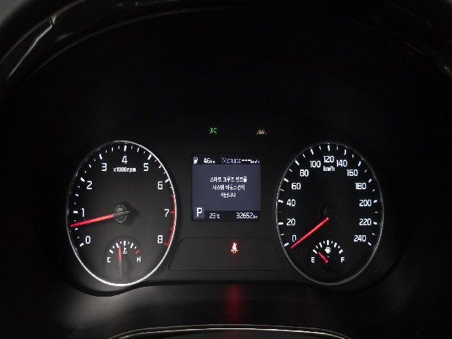 c08748584ad3f5e2781e926cc15676e3.jpeg