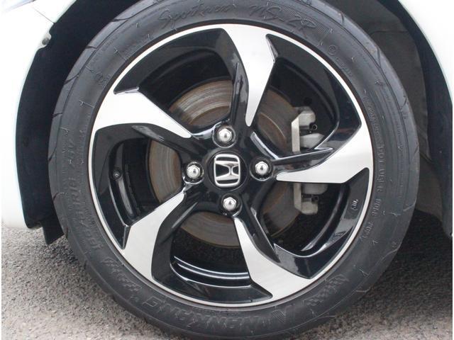 00bf61f1b3f747e1402f78cc53ad6dfd.jpg
