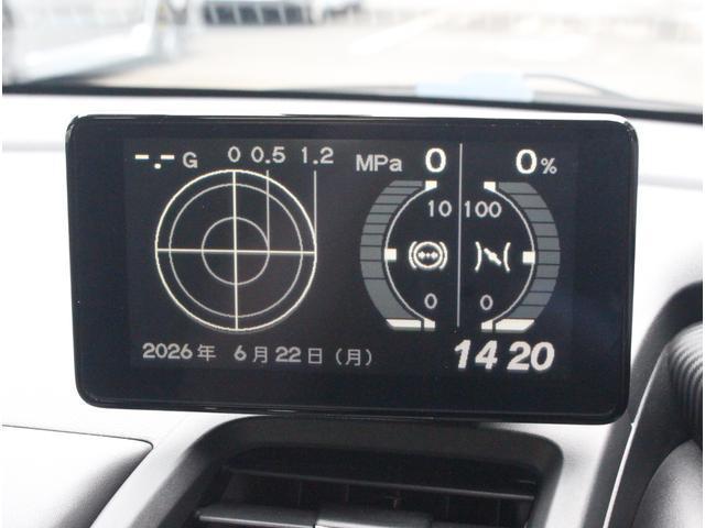 056fc4da9e337f1d1205e936dd6331b6.jpg
