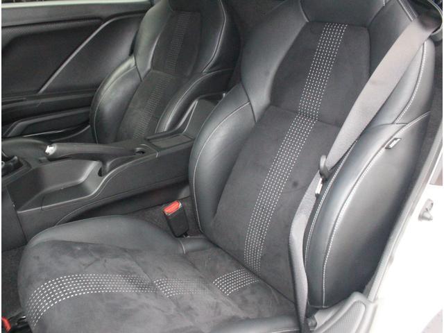 156c6d23939571b4bd81098cb1eda335.jpg