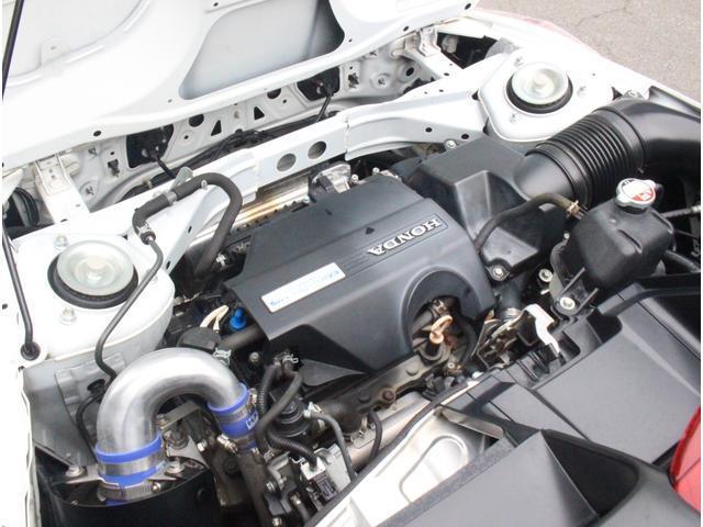 48d5e3166e20a79c992510bad5532689.jpg