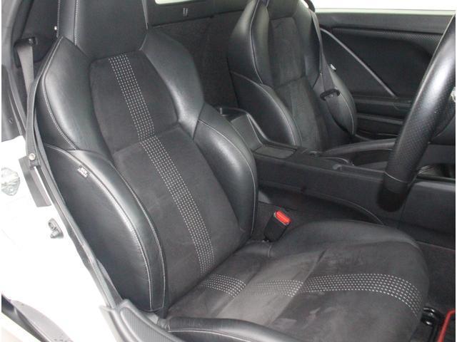67f7988e75595cc9bd90d754fc8ba300.jpg