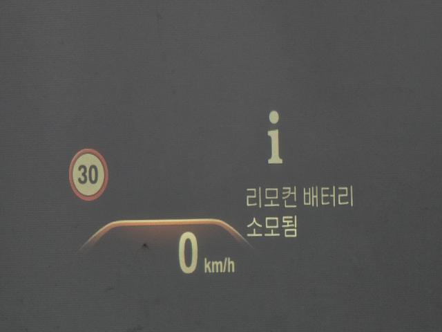 23e0c56ed820850ff6f5df3566446ded.jpeg