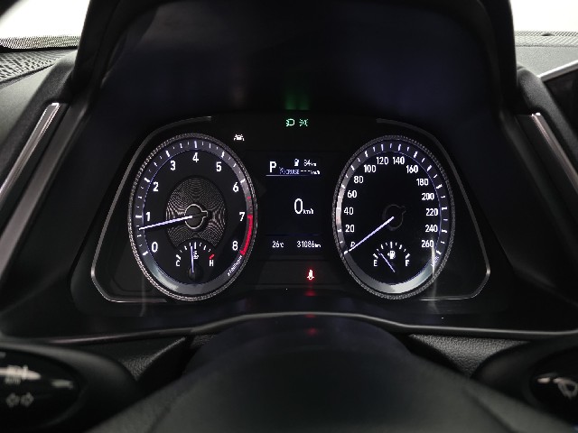 ab932ada71978451783cf53ea0dce1a6.jpeg