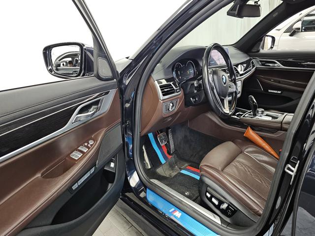 fe4cbdf36b0d036dfc4674998d990a7f.jpeg