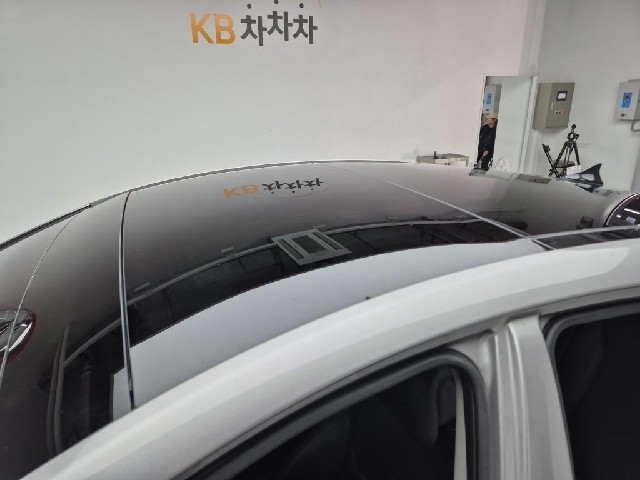 6031003384R13.jpg