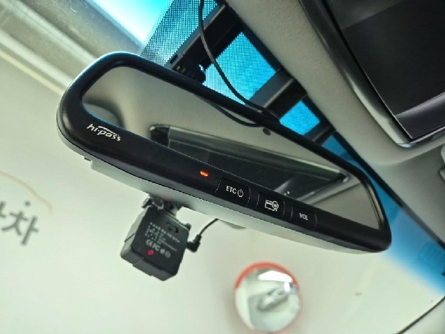 6031003384R17.jpg