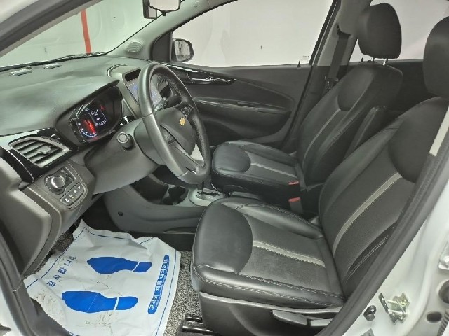 6041001243R11.jpg
