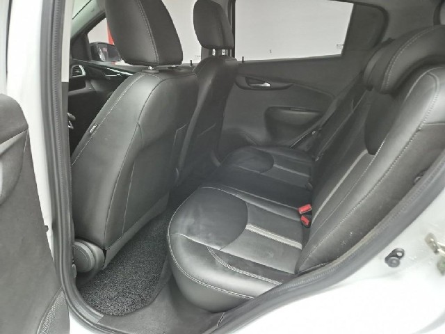 6041001243R12.jpg
