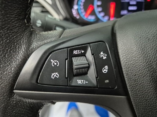 6041001243R15.jpg