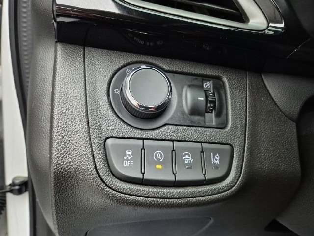 6041001243R18.jpg