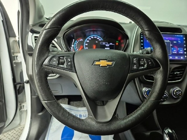 6041001243R9.jpg