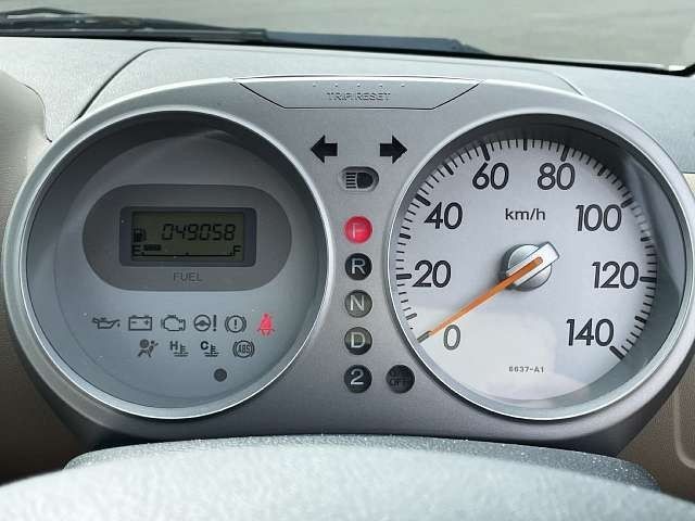 0acbb30428753b79e337431cc68423fd.jpg