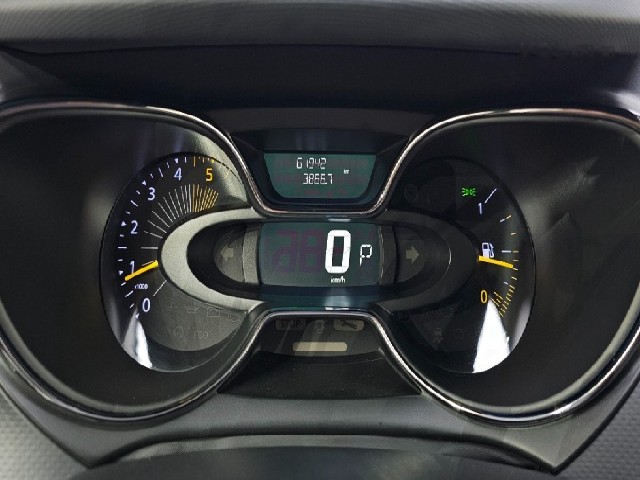 5fe3cead60edc07134c237f711e60a5d.jpeg