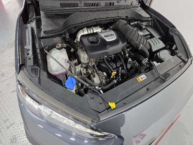 e91265e79253affcd1aae4cf043a7fa1.jpeg