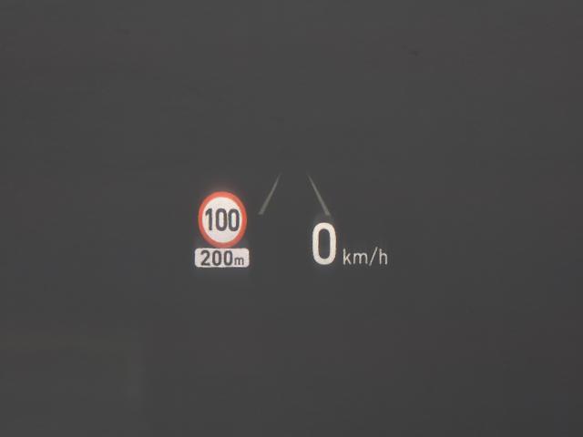 00b650b62266e0ddca24cf8075599b9e.jpeg