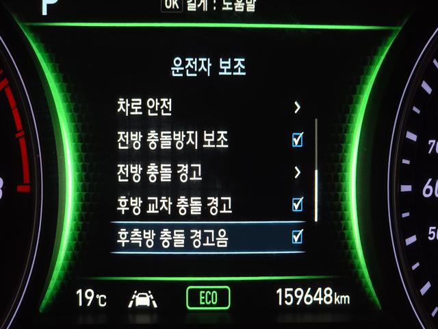 52e87071064a6ced8dc67922b5455f40.jpeg