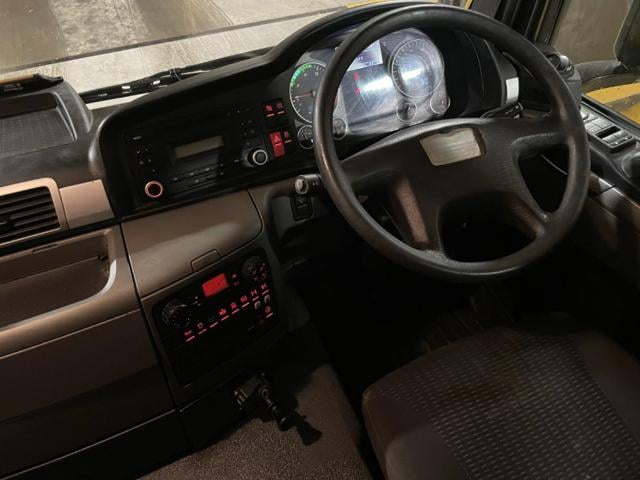 39a1e299463eeaf24b60d7ce2fc13e1c.jpeg