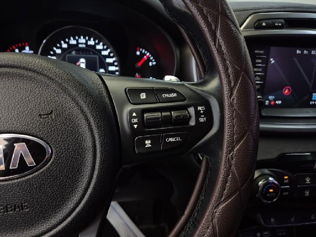 6091500041R16.jpg