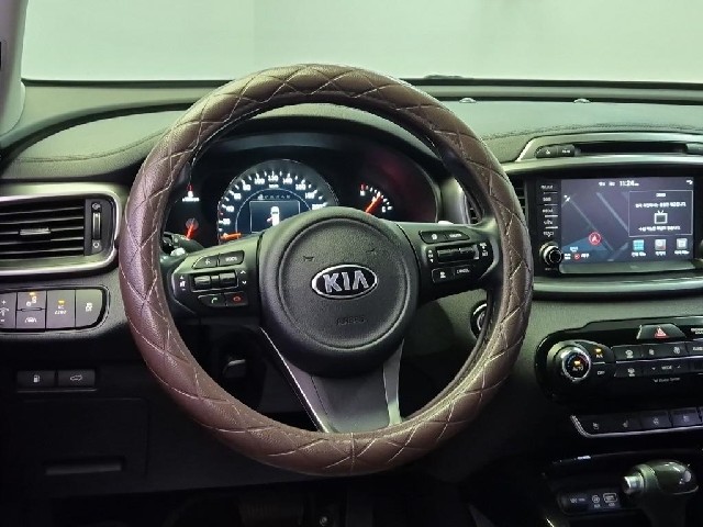6091500041R9.jpg