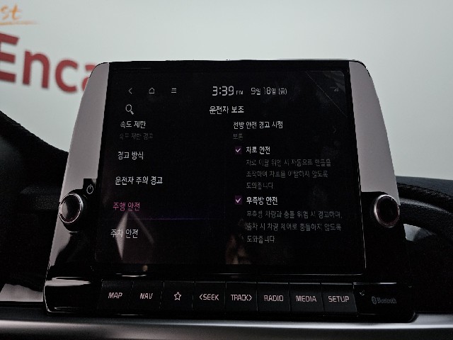 4101c570db0815a7bce0bfc632f9fd6b.jpeg