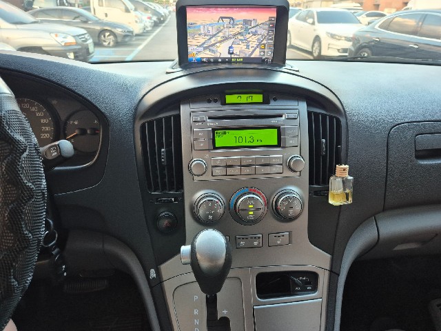 9ab7ea7dc7f06c1fae6aad695e594894.jpeg