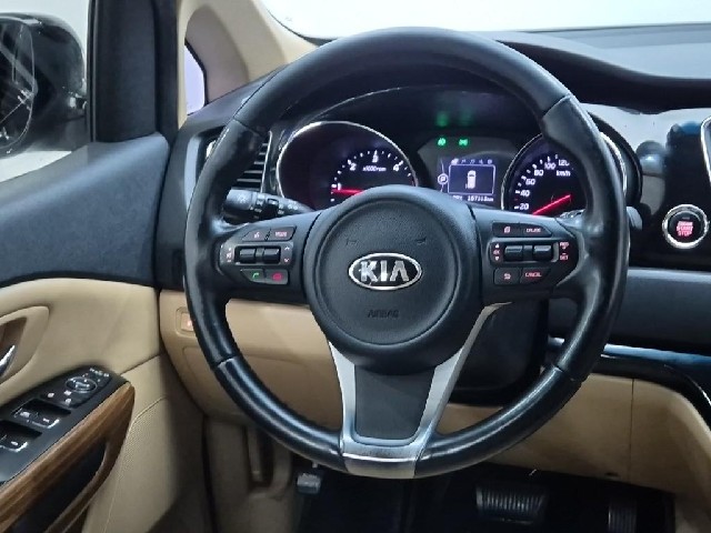 6061002753R9.jpg
