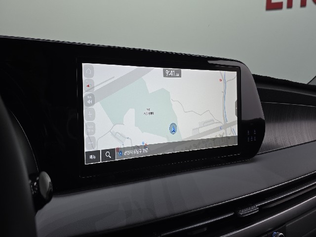 5d4a9e21eea332b358fca2ec02696b86.jpeg