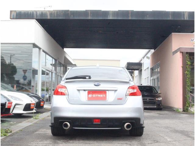 94d111f190d2172dcd0e6fe76eaa3800.jpg