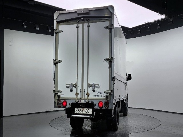 6c4cab9390bdaf89a2abd54d1ed1540b.jpeg