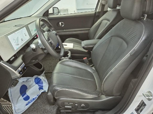 6061501902R11.jpg