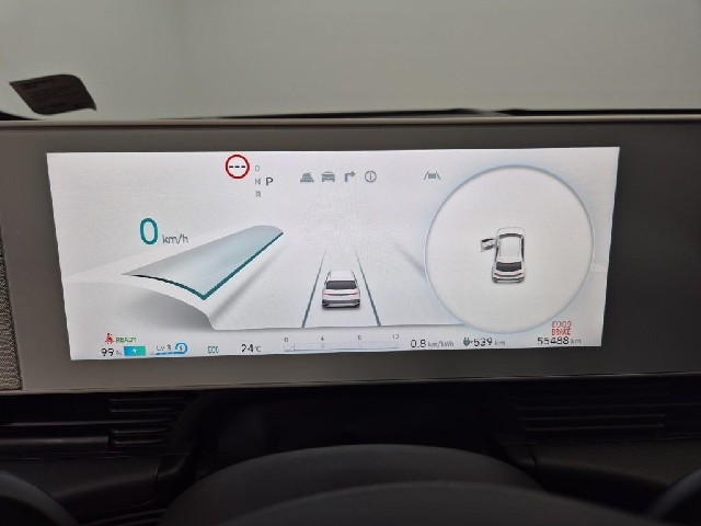 6061501902R6.jpg